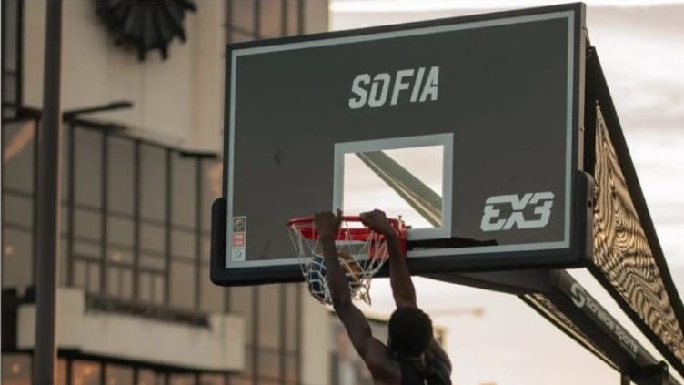 Кош от Олимпийските игри в Париж и куп изненади на Summer Vibes Festival