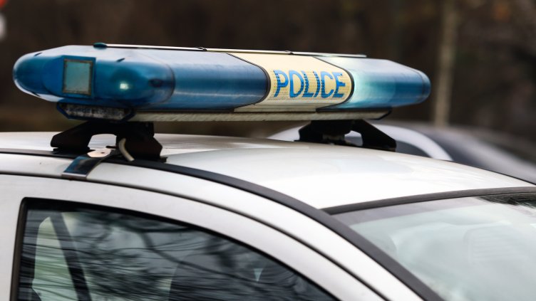 Снимка: архив, БГНЕС