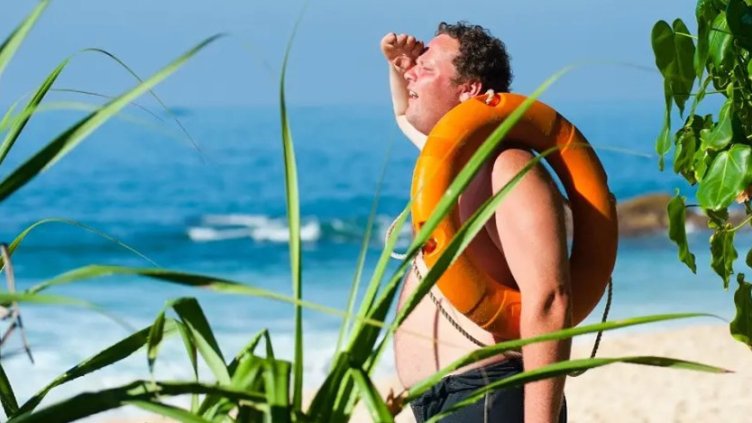 Снимка Пиксабей