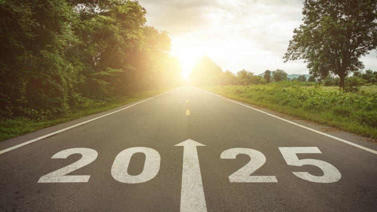 Снимка: iStock/Epstudio20