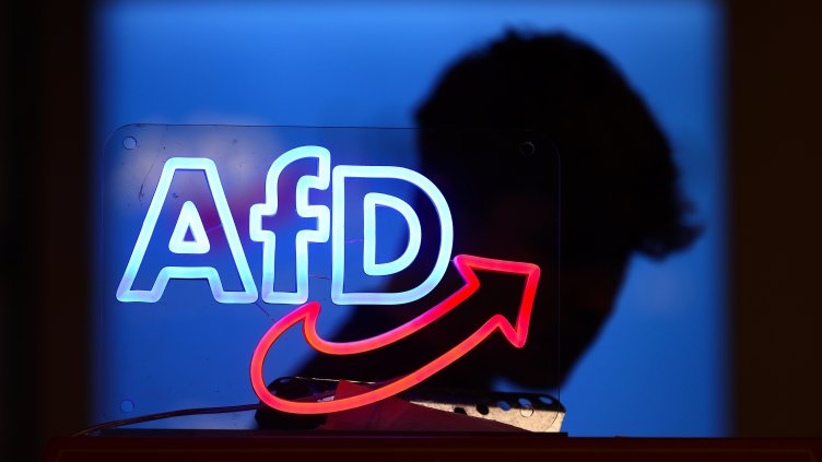 Снимка: БГНЕС/ЕРА