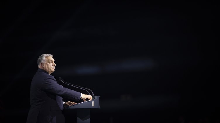 Снимка: БГНЕС/ EPA