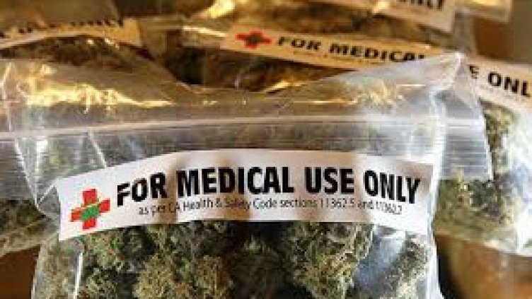 Снимка Фейсбук