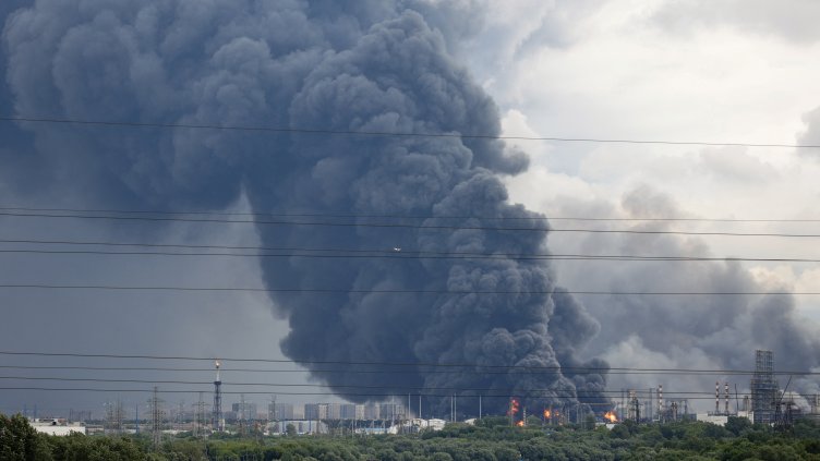 Reuters