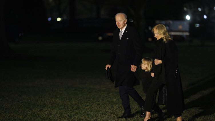 Снимка: БГНЕС/ EPA