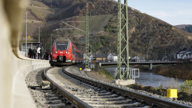 Снимка: БГНЕС/ EPA