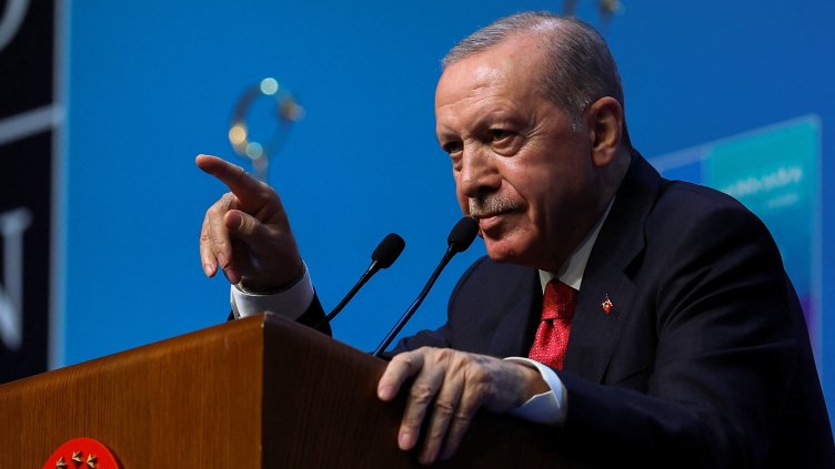 Reuters