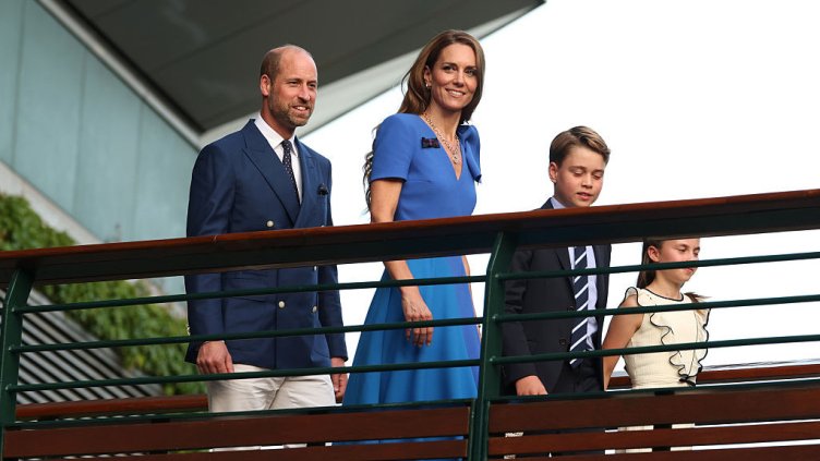 Снимка: Getty Images