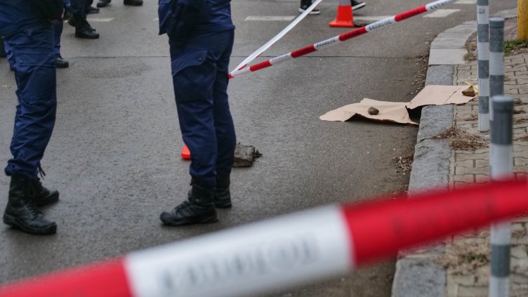 Димитър Кьосемарлиев