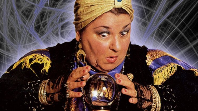 Снимка Пиксабей