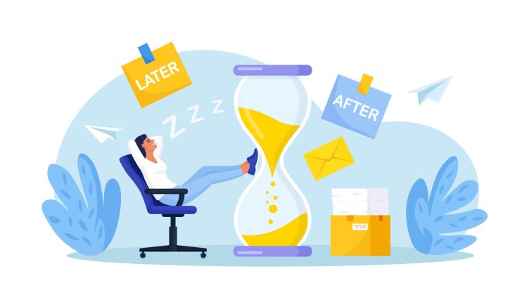 Снимка: istock