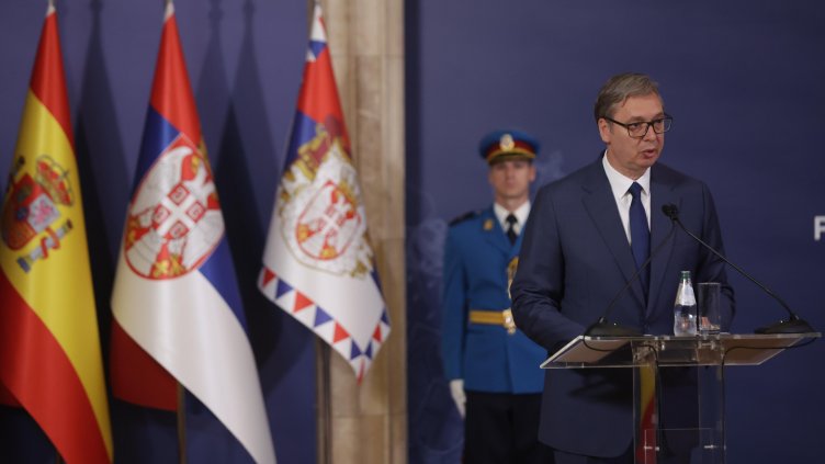 Снимка: БГНЕС/ EPA