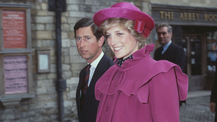 Снимка: Getty Images