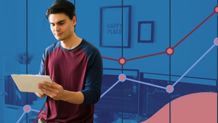 Gen Z и Millennial не чакат на пенсия: Каква е алтернативата?