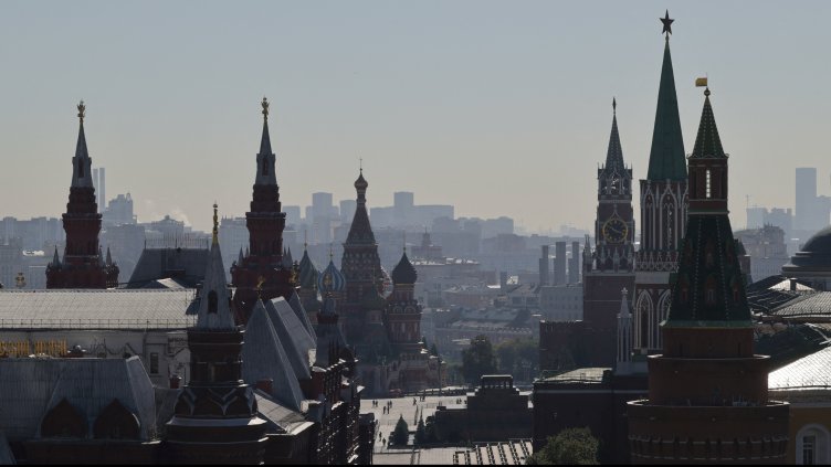 Reuters