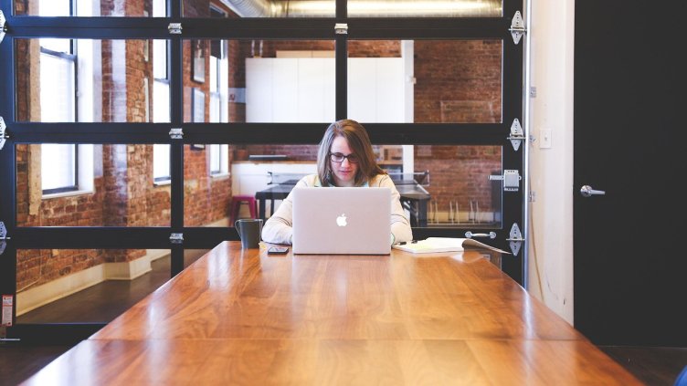 Снимка: Pixabay/StartupStockPhotos