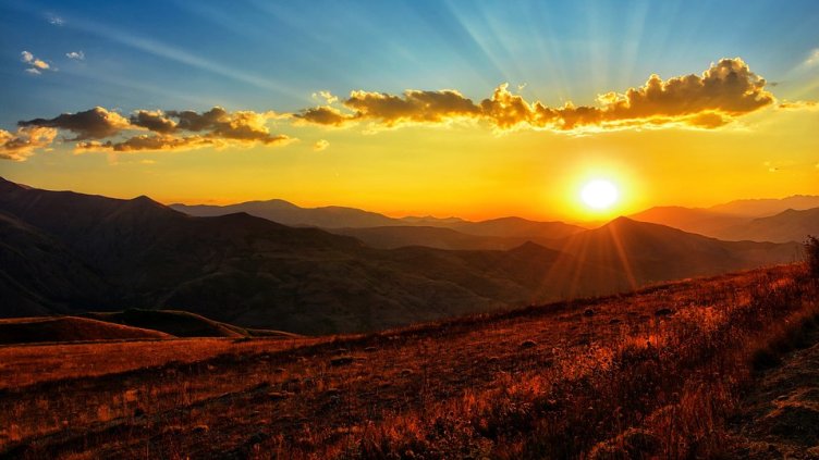 Снимка Пиксабей