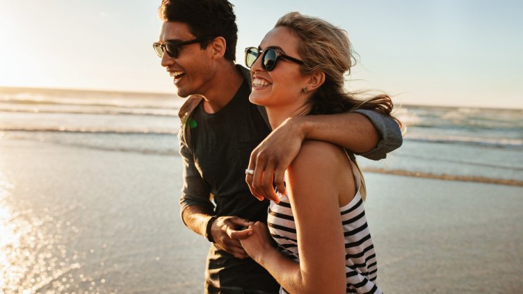 Снимка: iStock/jacoblund