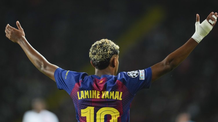 Снимка БГНЕС