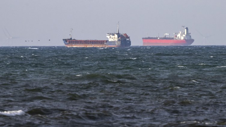 Снимка: БГНЕС/ EPA