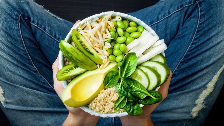 Снимка: iStock