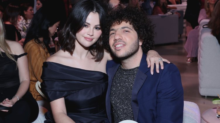 Снимка: Getty Images