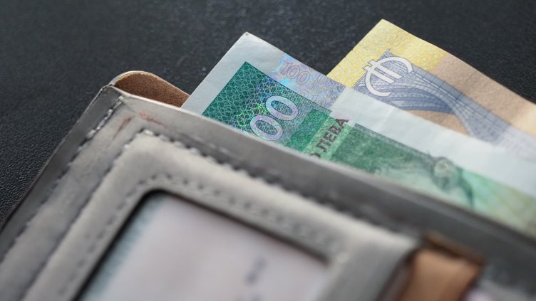 Снимка: архив, БГНЕС