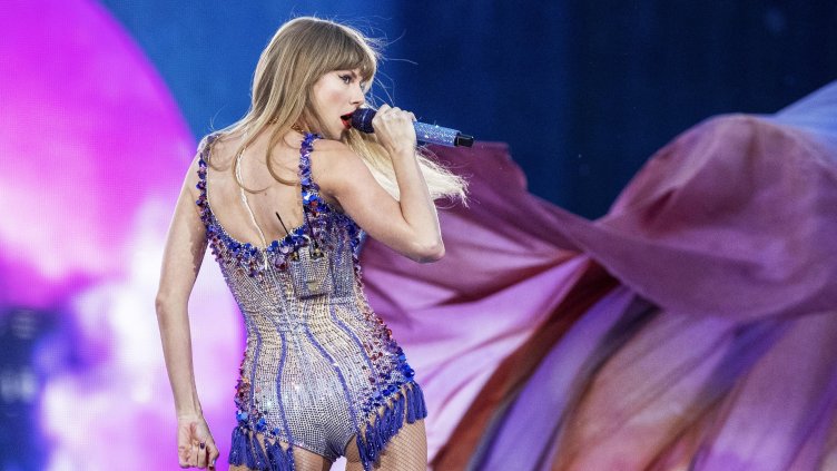 Снимка БГНЕС