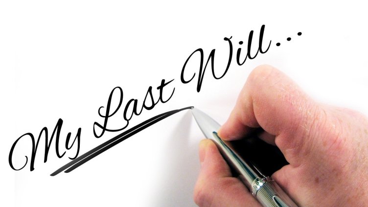 Снимка: Pixabay