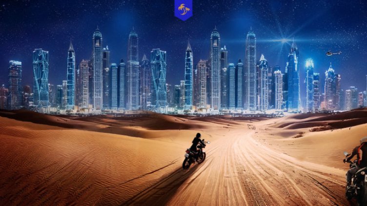 Зад волана: Какво обича да кара всяко поколение