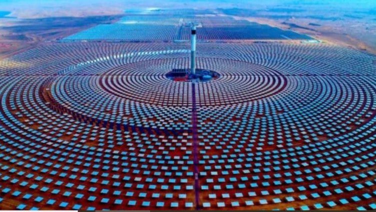 Снимка Фейсбук