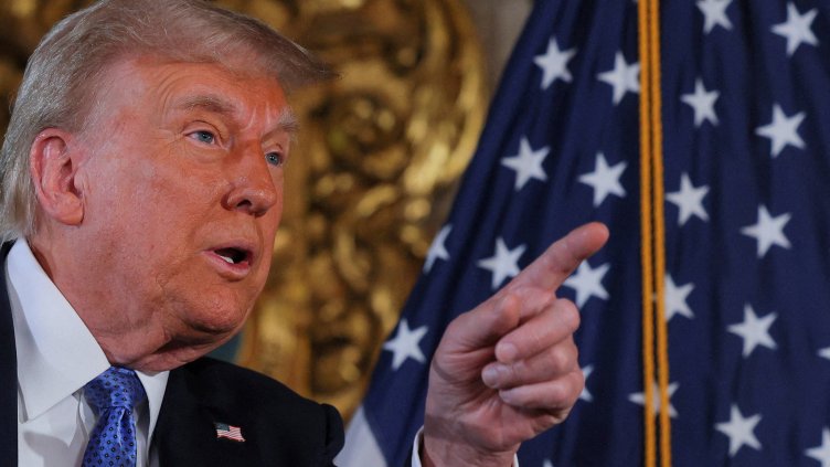 Снимка: Ройтерс