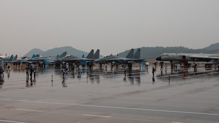 Снимка: БГНЕС/ EPA