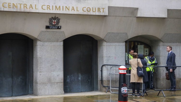 Снимка: архив, БГНЕС