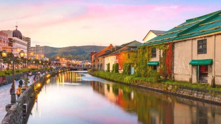 Снимка Пиксабей