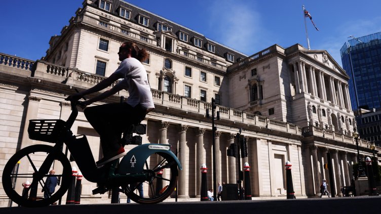 Снимка: БГНЕС/ EPA