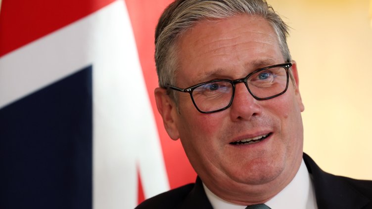 Снимка БГНЕС