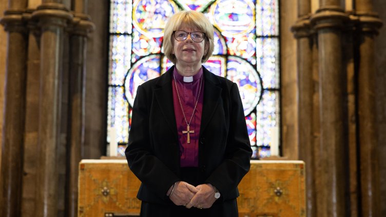 Снимка: архив, БГНЕС