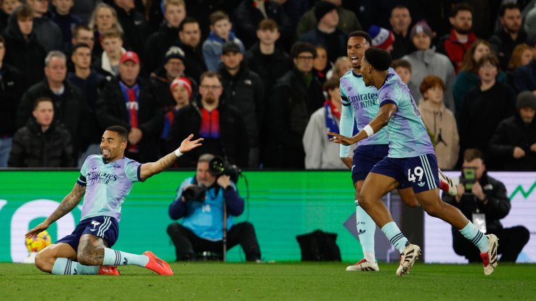 Снимка: БГНЕС/ЕРА