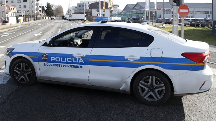 Снимка: архив, БГНЕС