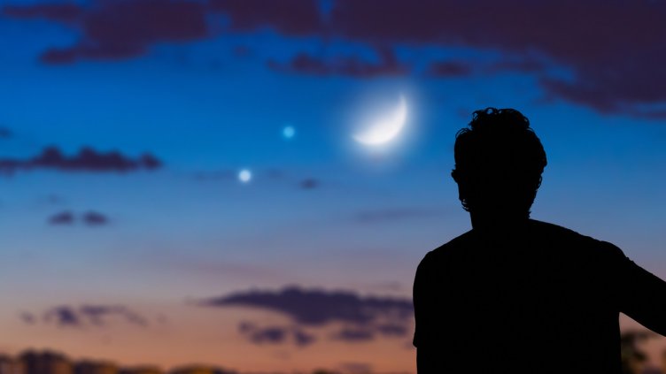 Снимка: iStock/m-gucci