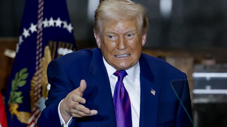 Снимка: архив, БГНЕС