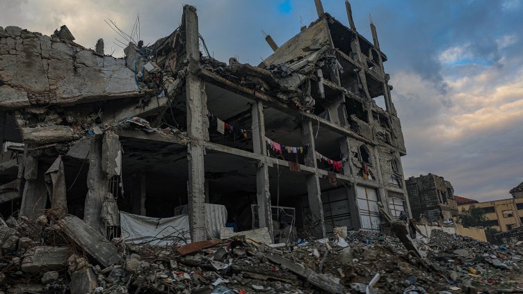 Снимка: БГНЕС/ EPA