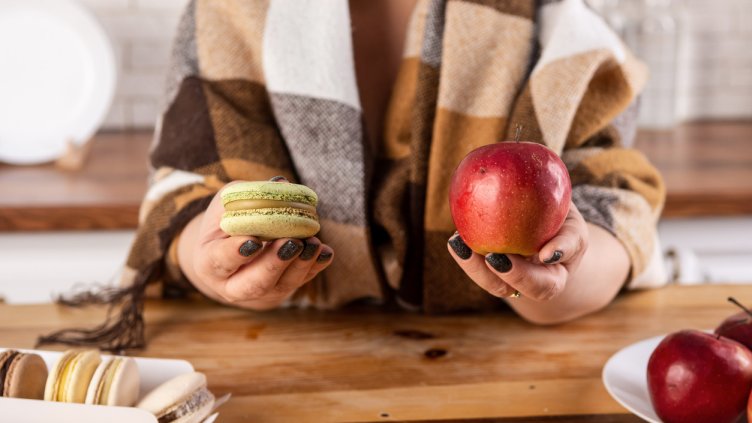 Снимка: istock