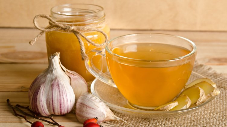 Снимка: istock