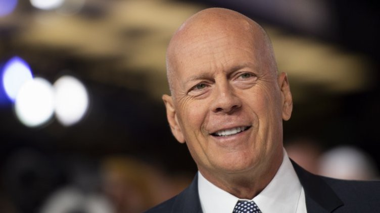 Снимка: архив, БГНЕС