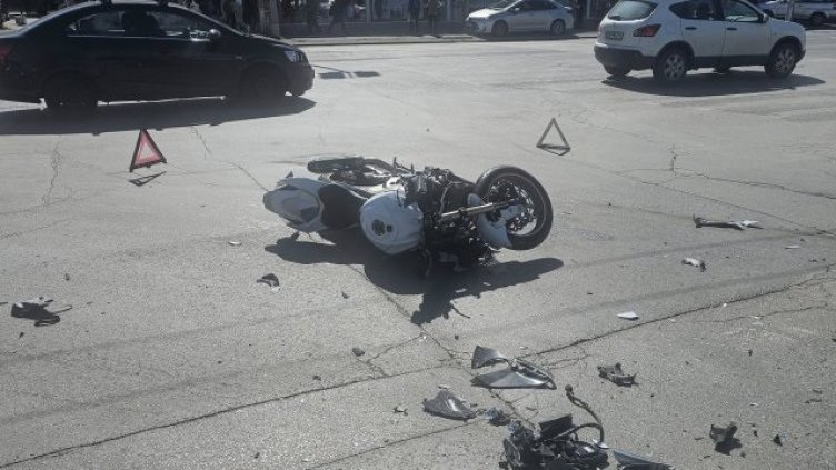 Facebook/Катастрофи в София