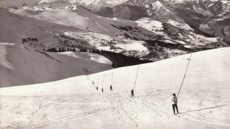 Снимка: Wikipedia