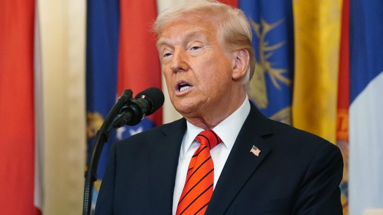 Снимка: архив, БГНЕС