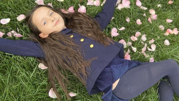 Снимки: Facebook